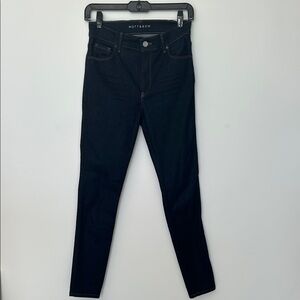 Mott & Bow Jeans